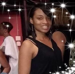 Meet your Posher, Polly